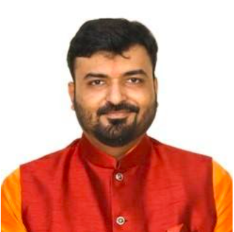 Gaurav Pathak